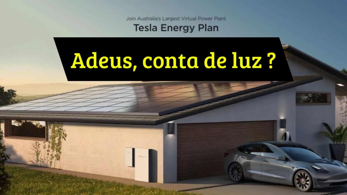 “tesla”, “energia renovável”, “energia solar”, “energia virtual”