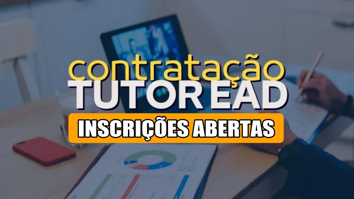 curso - tutor - ead - cursos online -