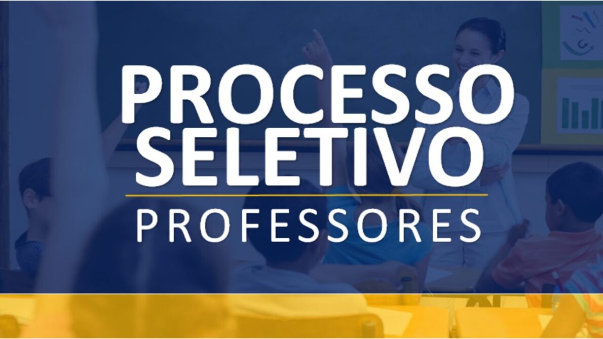 Universidade do Estado da Bahia (UNEB) abre processo seletivo para 105 vagas de Professor Substituto com salários de até R$ 4.044,82.