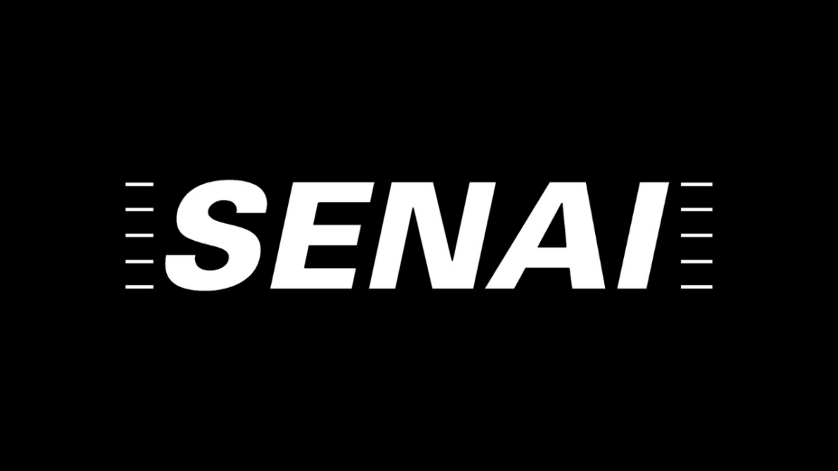 SENAI Erechim oferece vaga de emprego para instrutor de educação profissional técnica em automação industrial com salário de R$ 3.874,41; inscrições até 15/09/2024.