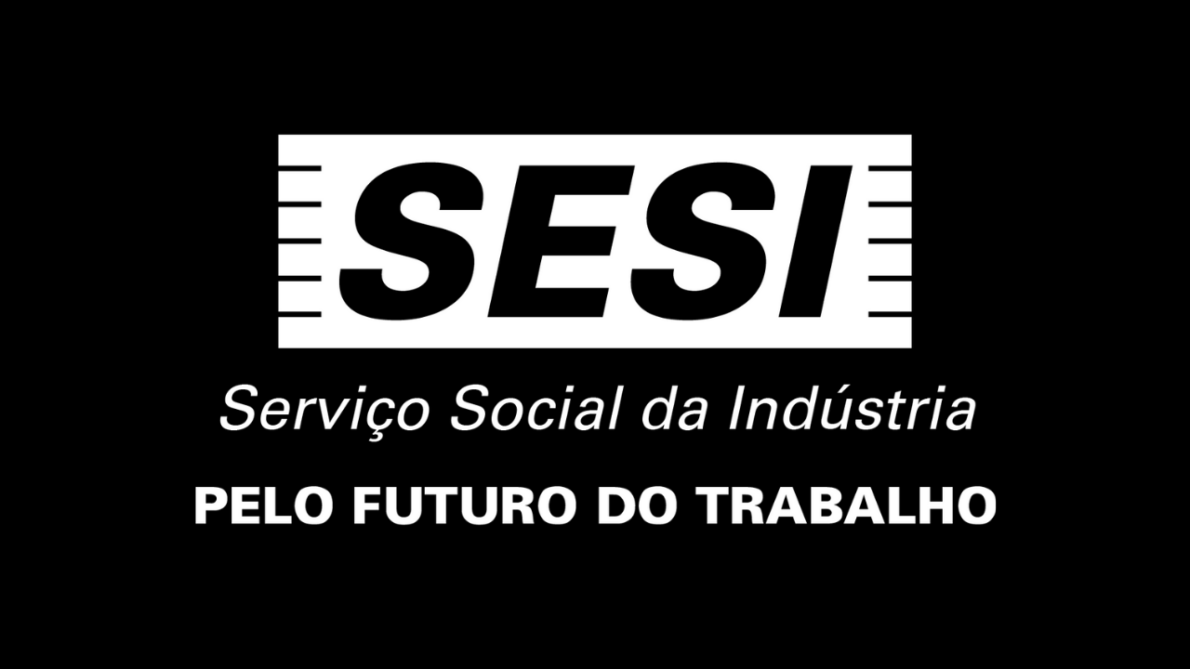 O SESI em Canoas abre vaga de emprego para fonoaudiólogo temporário, oferecendo excelente remuneração e benefícios atrativos.