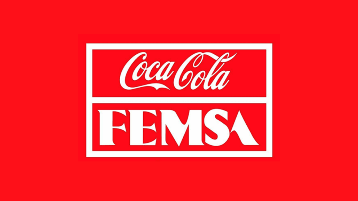 Coca-Cola FEMSA oferece vagas de emprego para coordenadores, técnicos e vendedores; junte-se à maior empregadora da América Latina.