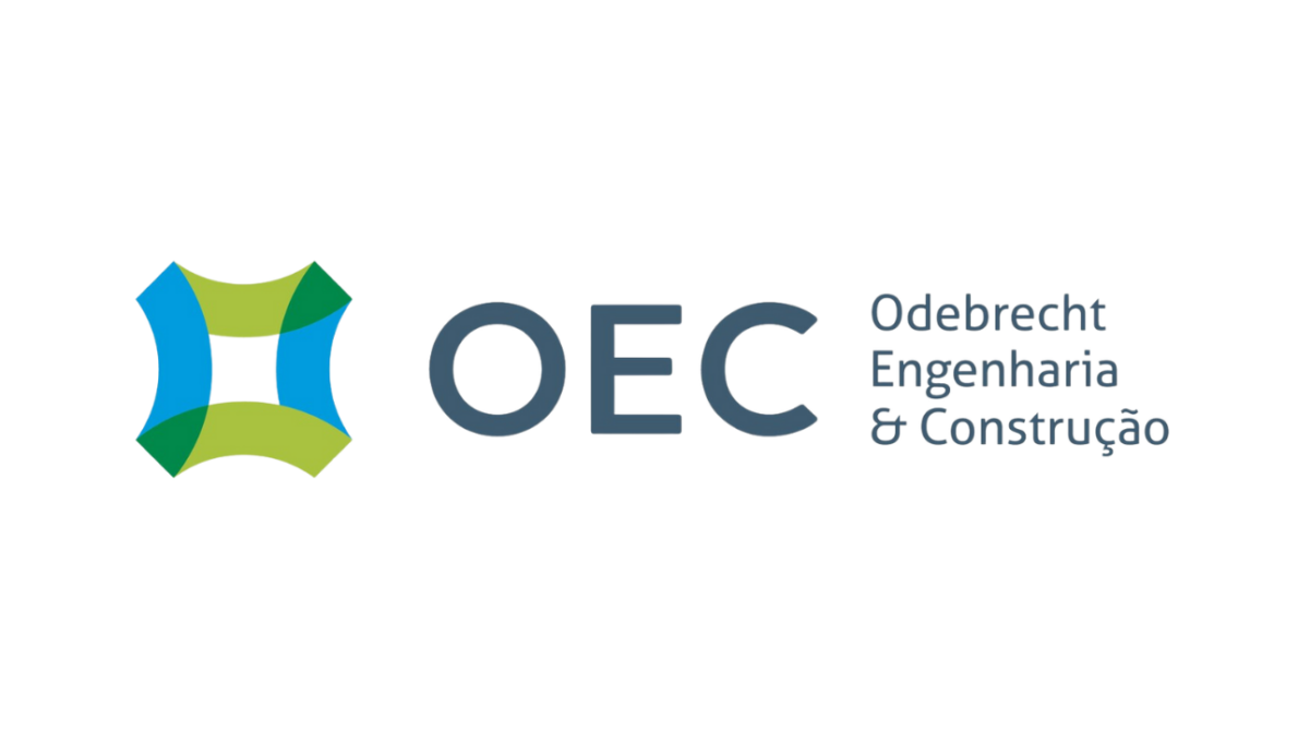 OEC abre vagas de emprego para carreira assinada e estágio em diversas áreas; descubra as oportunidades e faça parte da equipe.