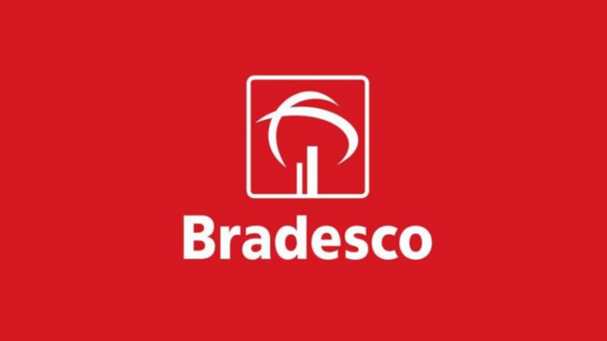 Bradesco abre vagas de emprego para diversos perfis e cargos, destacando sua excelência no setor financeiro e gestão de recursos.