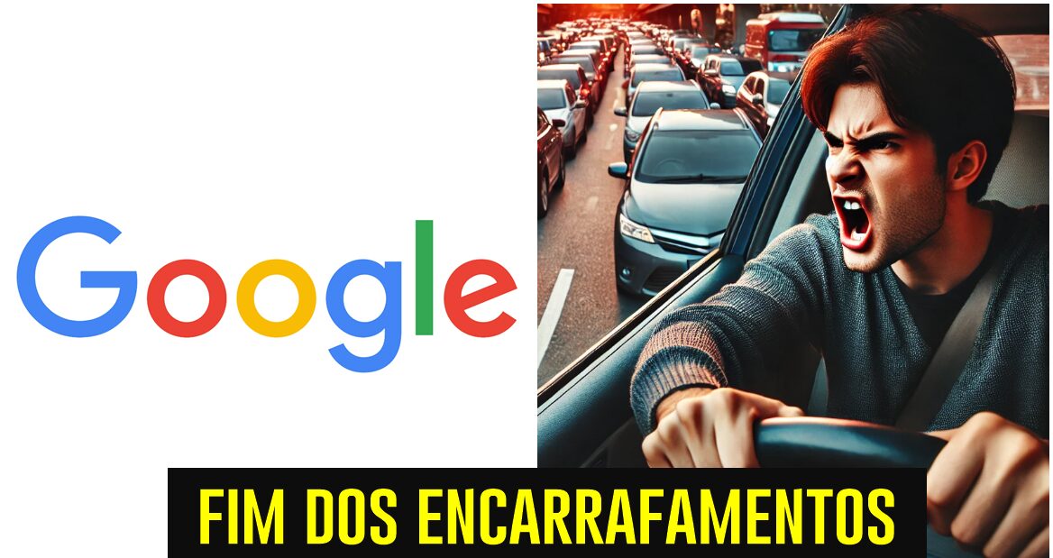 engarrafamentos, google, trânsito