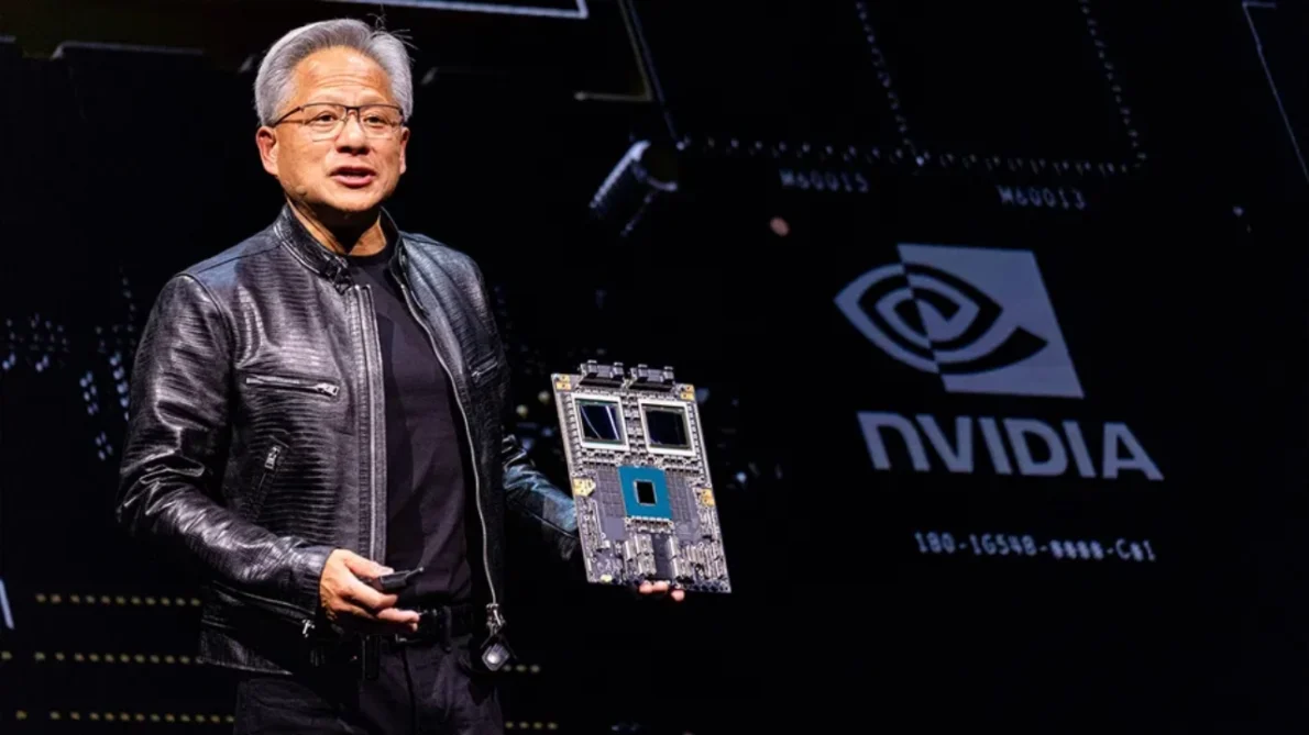 Adeus, GPT-4 da OpenAI? Nvidia lança novo modelo de IA que detona a concorrência