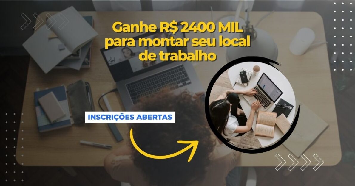 Ganhe até R$ 2.400 e descubra a vaga de Analista de Suporte ao Cliente na Aurum, uma empresa inovadora com ótimos benefícios!