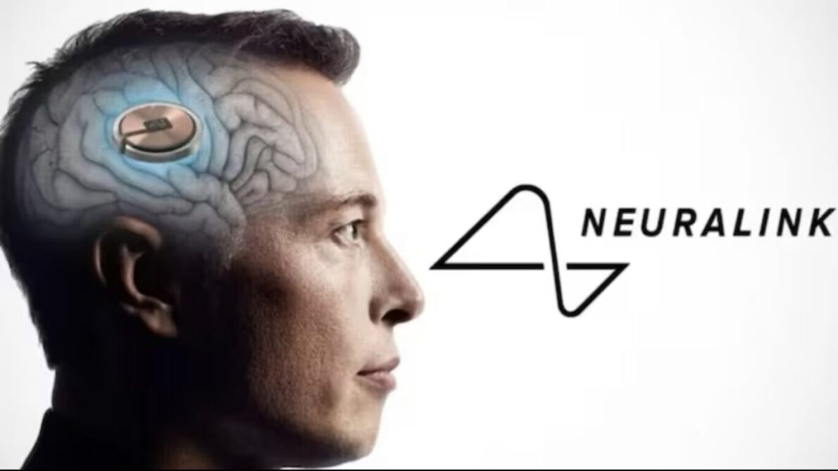 “elon musk”, “neuralink”, “chip cerebral”, “visão”