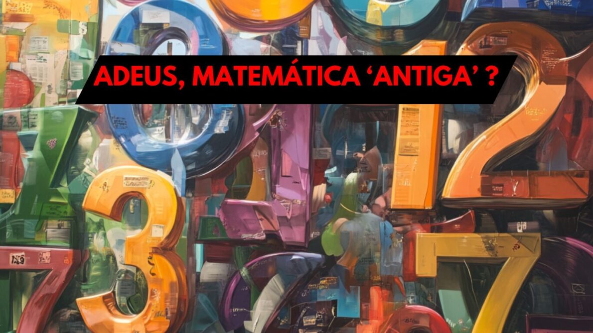 “número”, “ciências exatas”, “matemática”, “numerais”