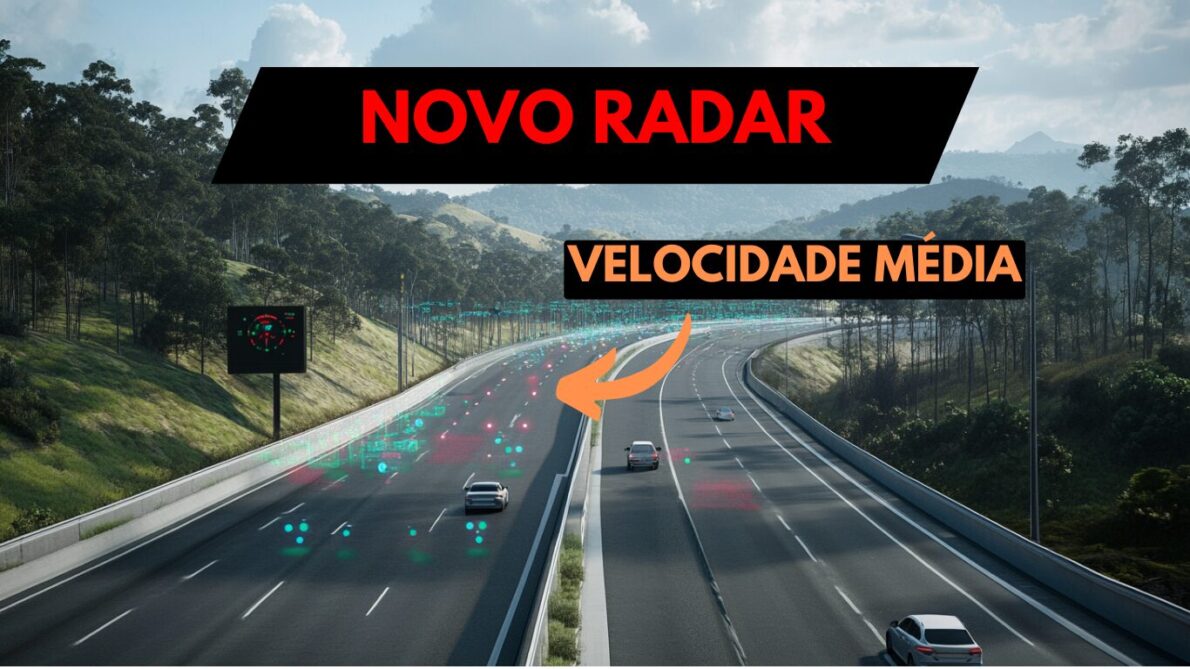 “radar”, “fiscalização”, “rodovia”, “BR”