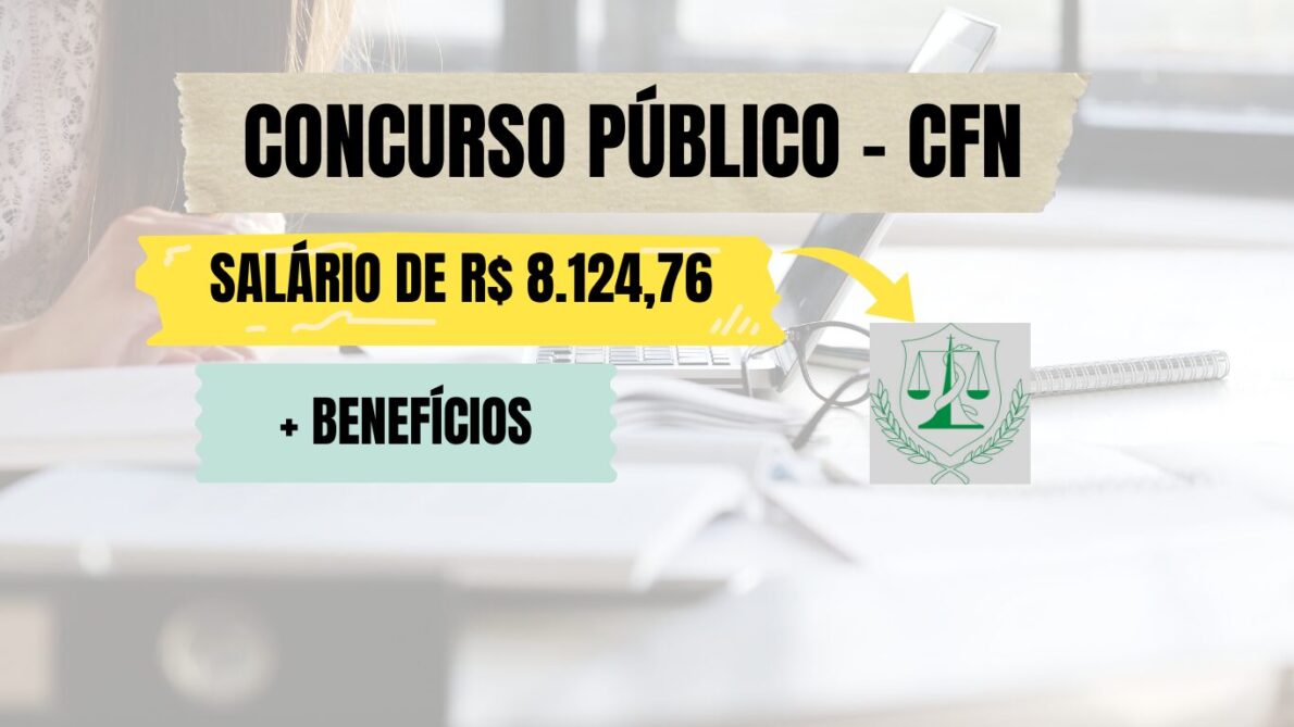 “concurso público”, “concurso”, “nível médio”