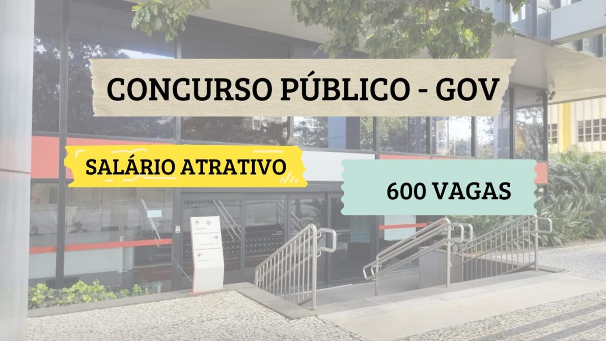 : “concurso público”, “edital”, “governo”, “vagas de emprego”