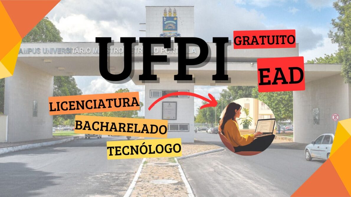 “curso gratuito”, “licenciatura”, “graduação”, “curso superior ead”, “curso online”