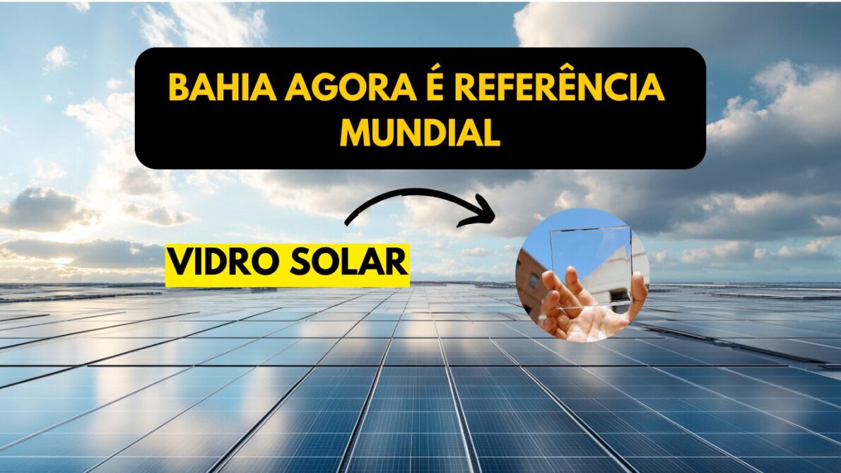 “energia solar”, “transição energética”, “bahia”, “sílica”