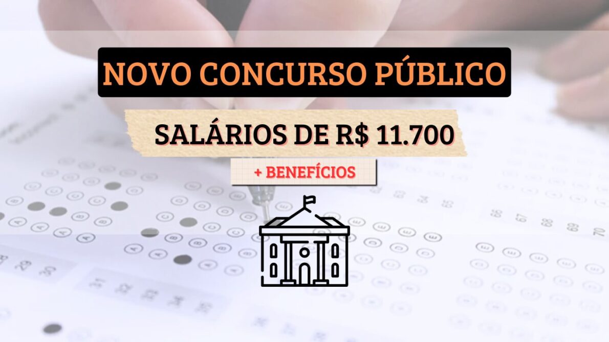 “concurso público”, “prefeitura”, “vagas de emprego”, “concurso de prefeitura”