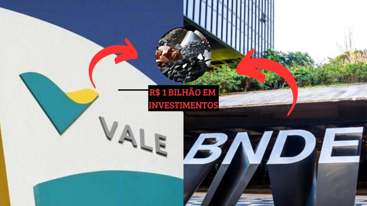 “vale”, “BNDES”, “minerais cíticos”, “terras raras”, “nióbio”