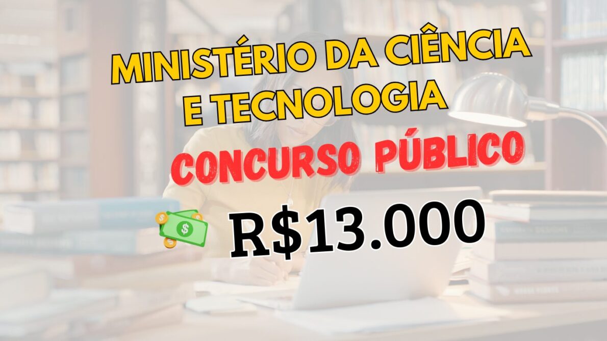 “concurso público, “concurso público 2024”, “processo seletivo”, “edital”