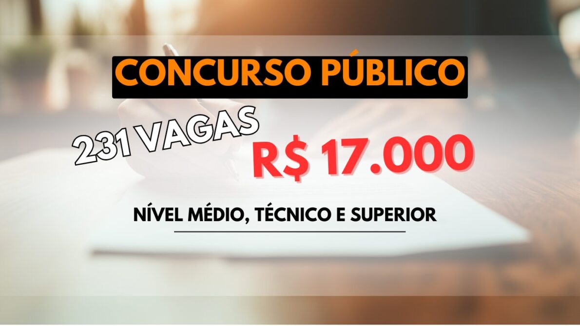 : concurso público, processo seletivo, concurso 2025