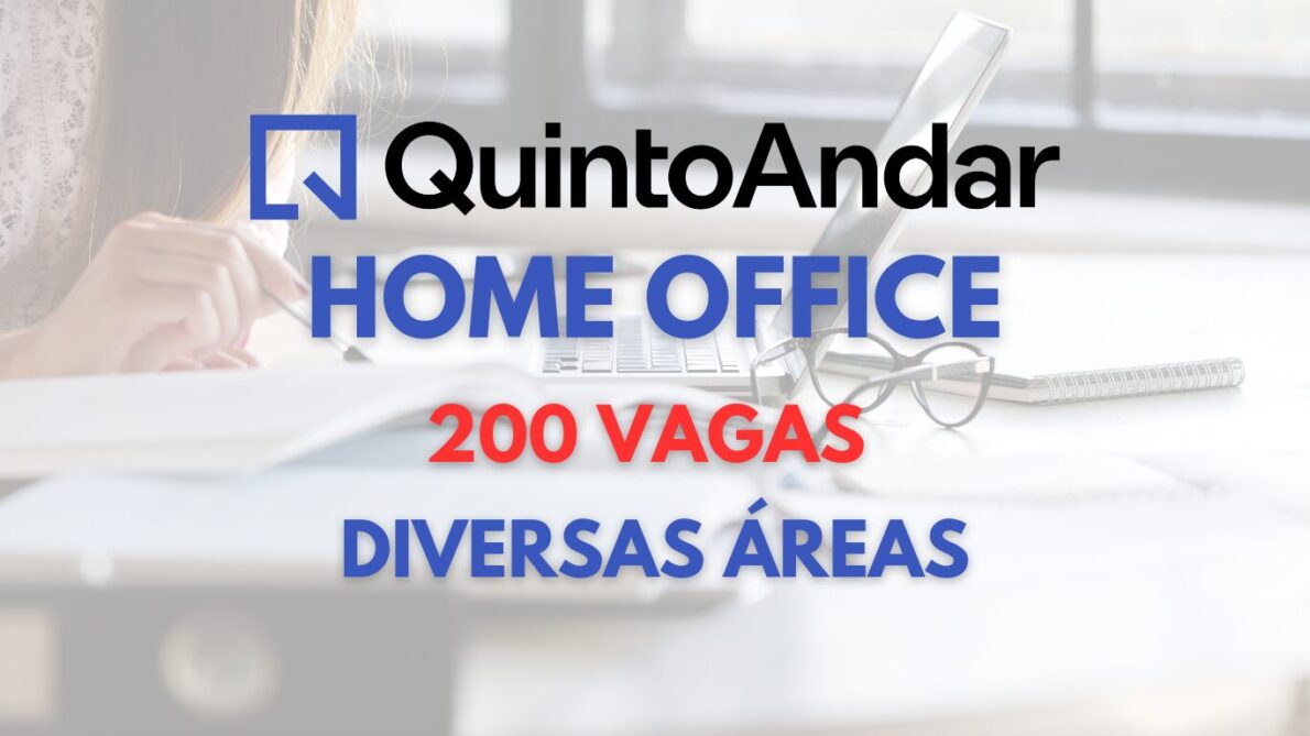 “home office”, “vagas”, “trabalho remoto”, “emprego”