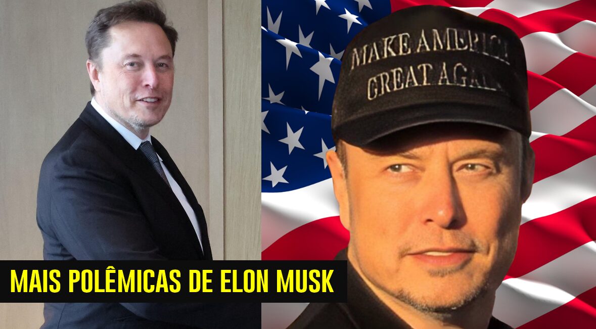 Elon Musk, Tesla, Bitcoin