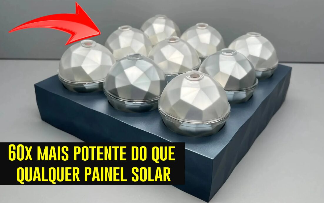 Japão, painéis solares