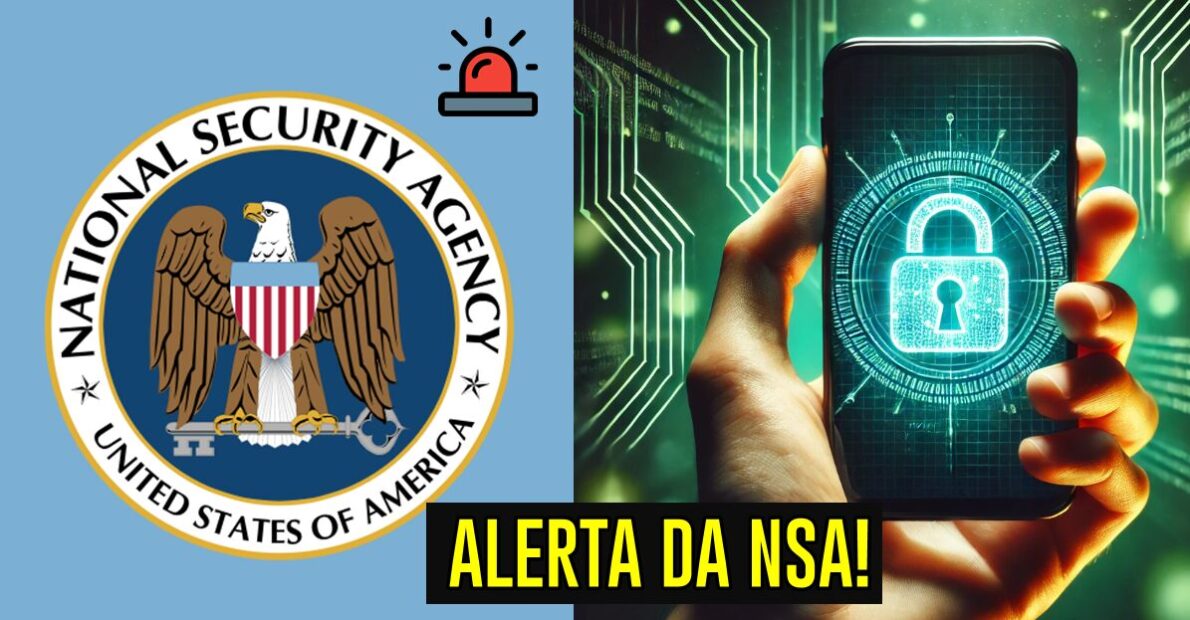 NSA, ANDROID, IPHONE