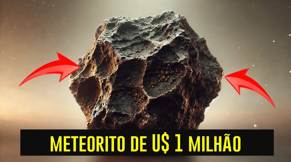 Meteorito