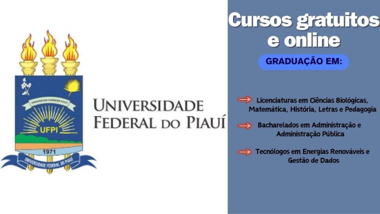 curso - graduação 0 cursos online- cursos gratuitos