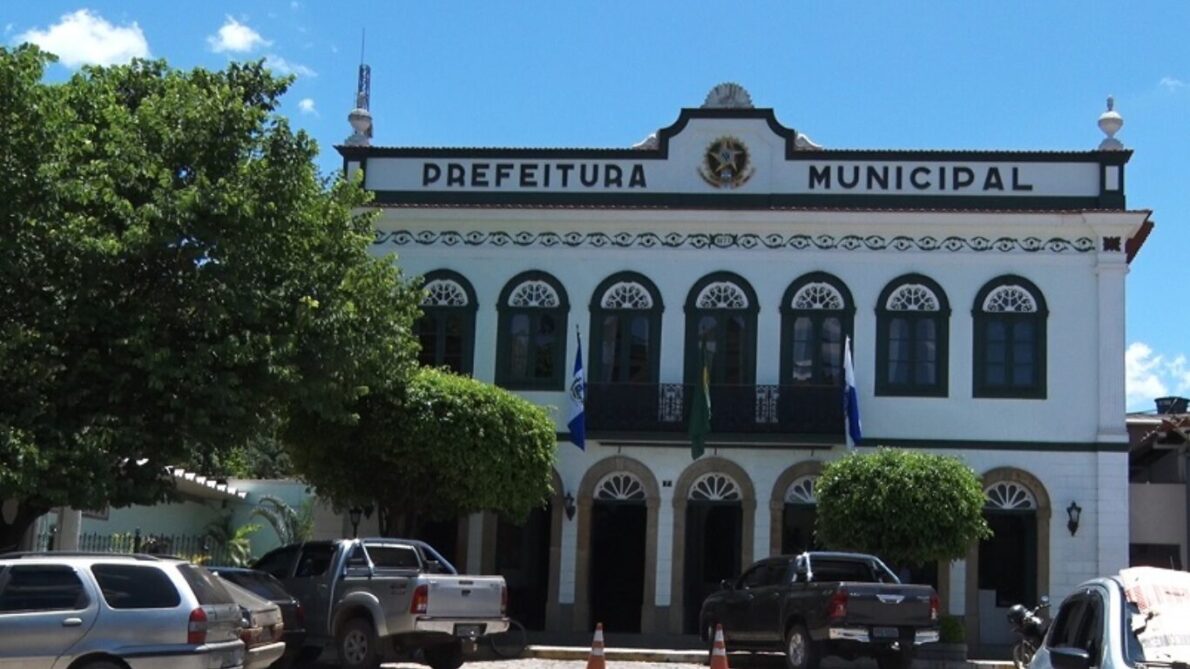 “concurso público”, “prefeitura”, “vagas de emprego”, “concurso de prefeitura”