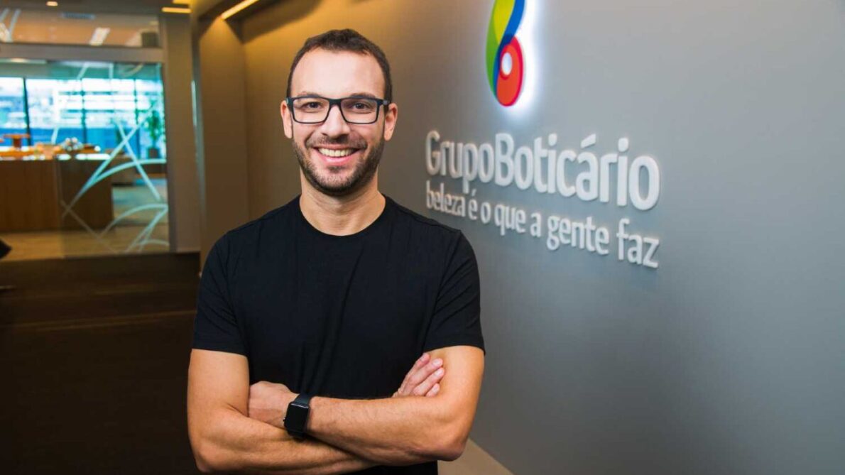 “grupo boticário”, “vagas de emprego “bolsa de estágio”, “trainee”