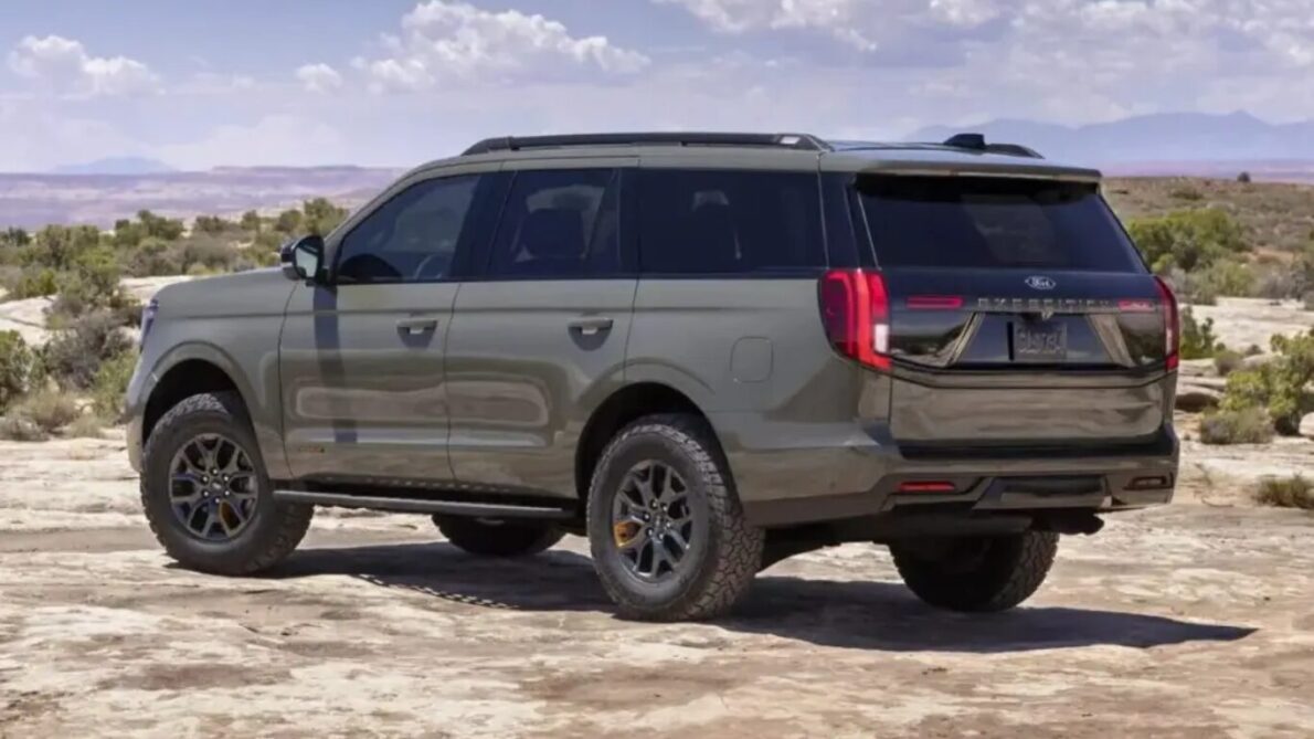 “ford expedition”, “suv”, “ford”,