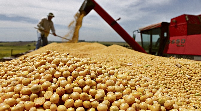 Mato Grosso do Sul