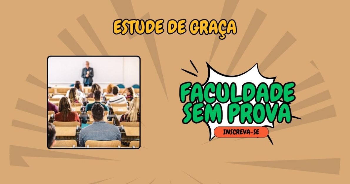 UFPE abre 293 vagas remanescentes para graduação 2024. Inscrições até 28 de outubro, usando apenas a nota do ENEM! Não perca essa chance!