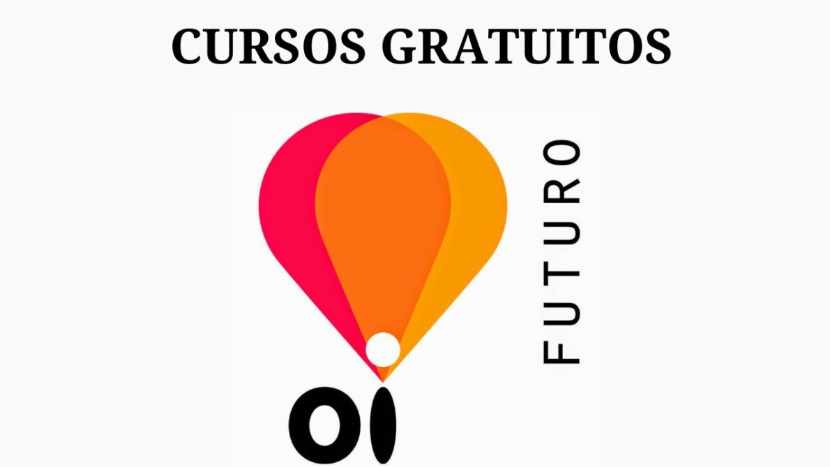 Já pensou em criar jogos? Instituto Oi Futuro oferece cursos gratuitos de programação e desenvolvimento de jogos