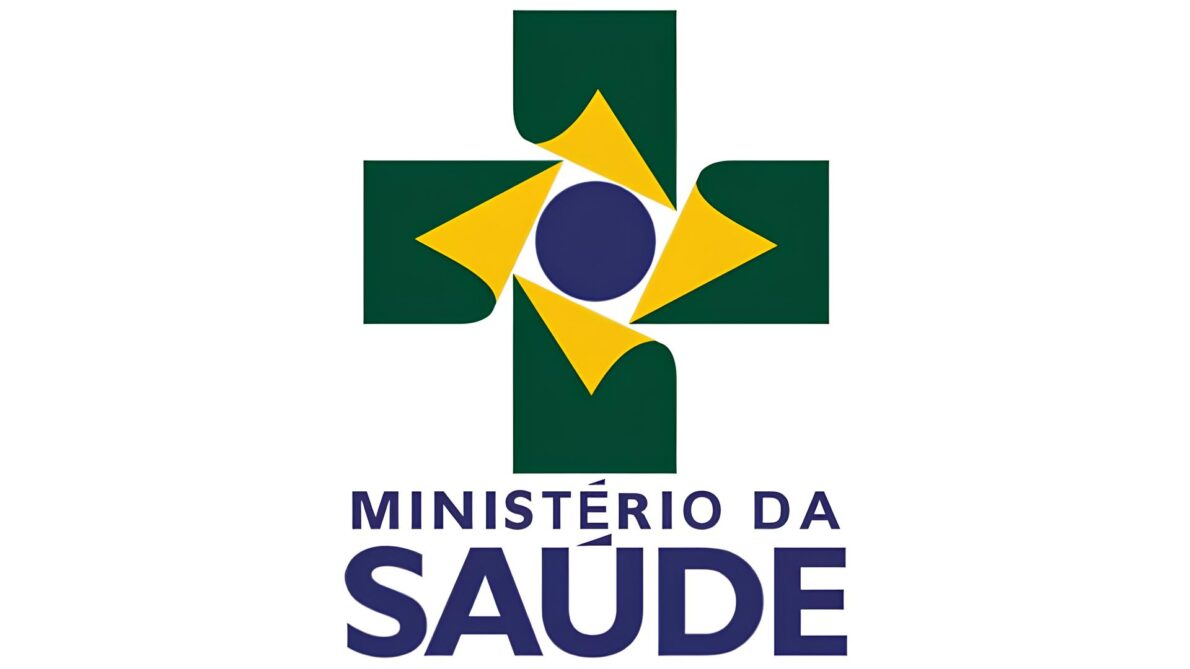 Ministério da Saúde abre inscrições para 85 cursos gratuitos 100% online, com vagas limitadas e certificados, para quem busca qualificação profissional na área da saúde!