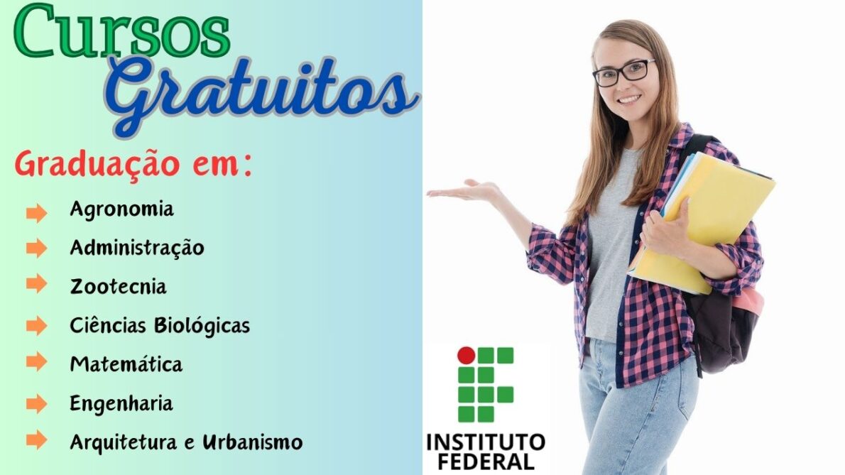 cursos - cursos online - ead - cursos - graduação