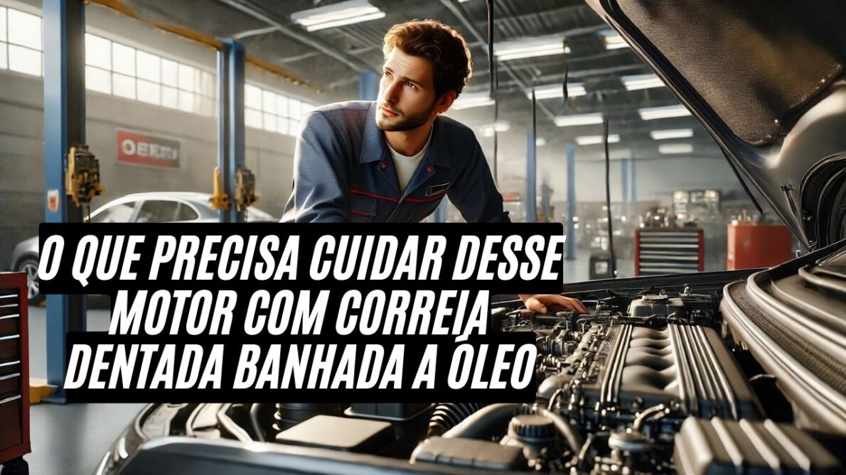 Robustez e a tecnologia do motor 3 cilindros do Chevrolet Onix surpreendem, mas há alguns detalhes técnicos a serem conhecidos antes de acelerar