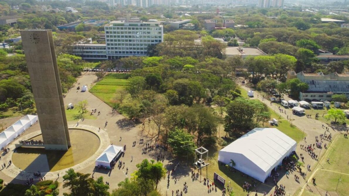 USP”, “curso gratuito”, “qualificação profissional”, “curso online”