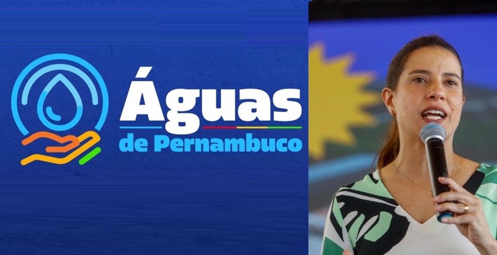 Águas de Pernambuco: Lista das cidades que receberão R$ 6,1 bilhões em saneamento, abastecimento de água e segurança hídrica