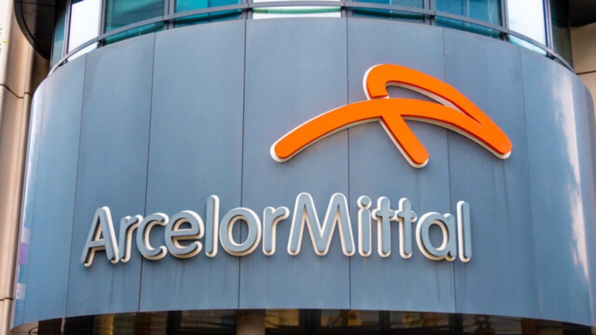 “arcelormittal”, “emprego na arcelormittal”, “processo seletivo”, “investimento”