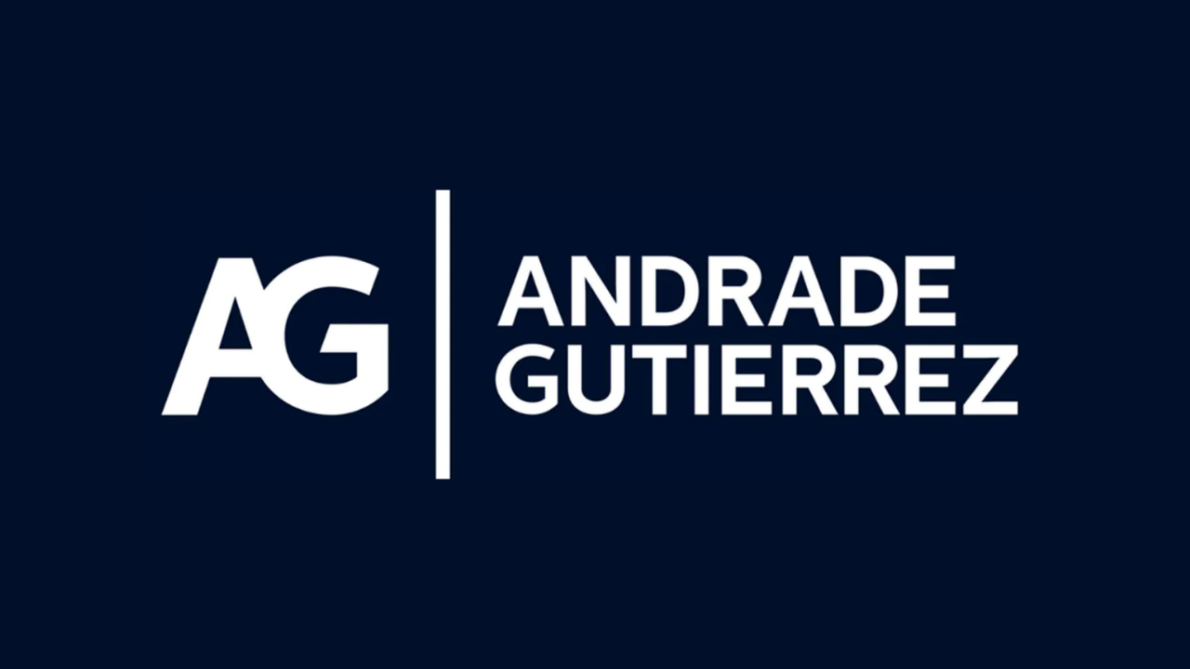 Quer trabalhar em uma empresa conhecida nacionalmente? A Andrade Gutierrez abriu uma vaga de emprego para motorista, veja como se inscrever!