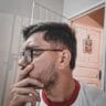 Imagem de perfil do autor Caio Aviz