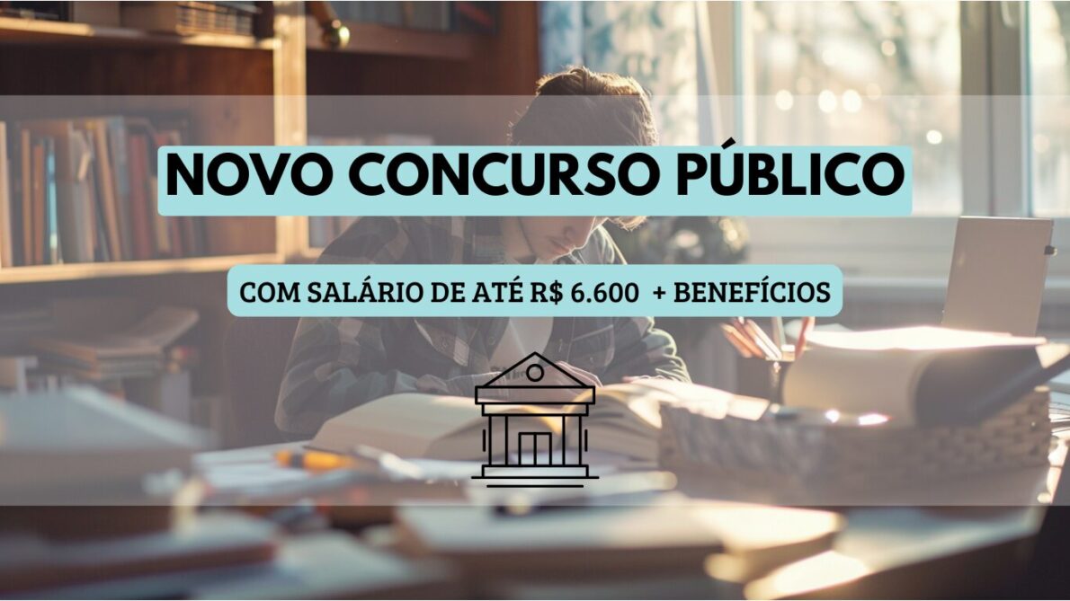 “concurso público”, “prefeitura”, “processo seletivo”