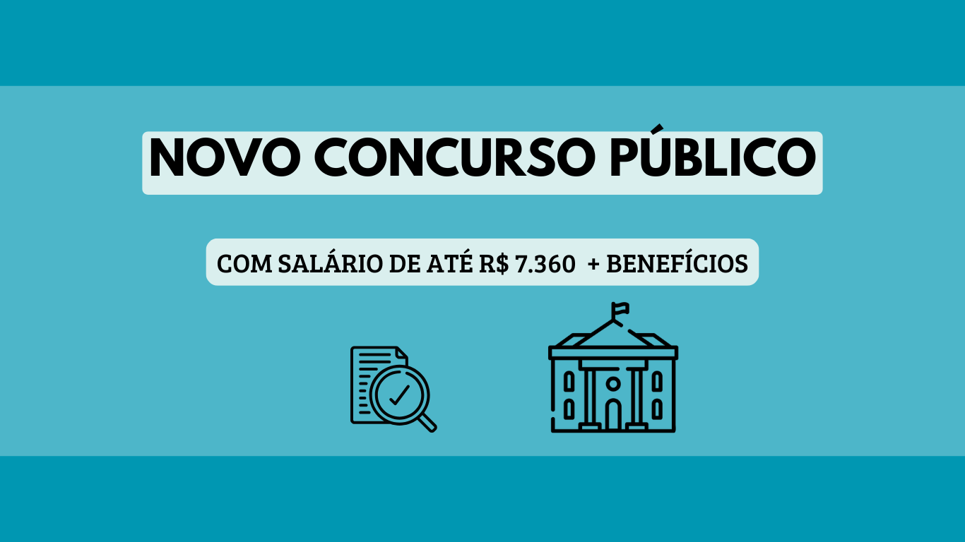 “escassez de mão de obra”, “concurso público”, “mão de obra”, “prefeitura”, “vagas de emprego”