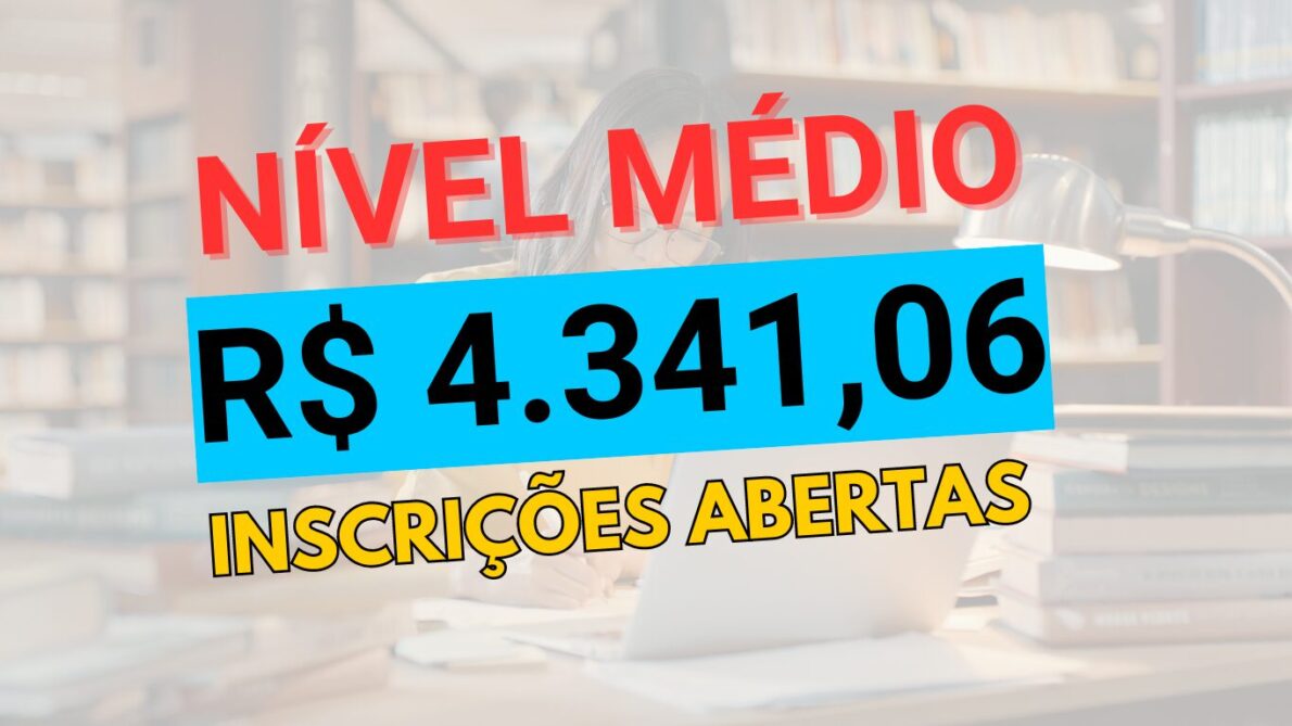 “estado”, “concurso público”, “concurso”, “policial penal”