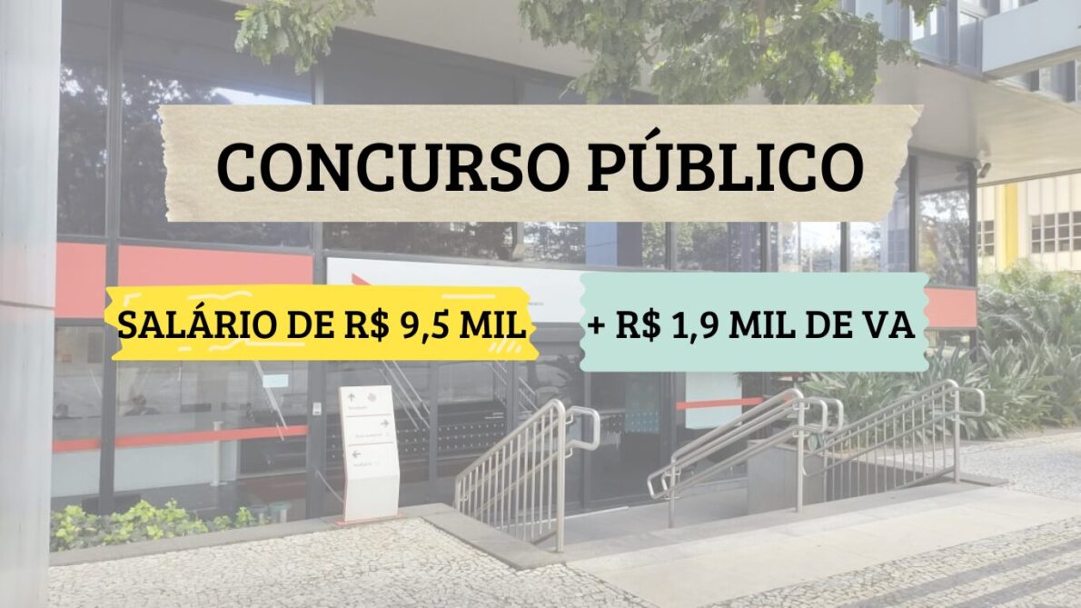 “concurso”, “concurso público”, “BDMG”