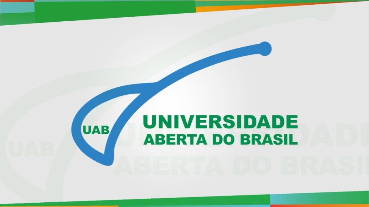 “curso gratuito”, “licenciatura”, “graduação”, “curso superior ead”, “curso online”