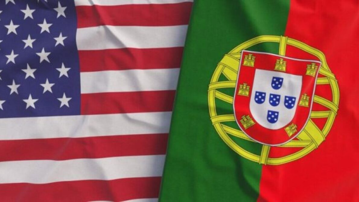 Descubra as principais diferenças entre imigrar para os Estados Unidos e Portugal, e encontre o destino ideal para morar no exterior