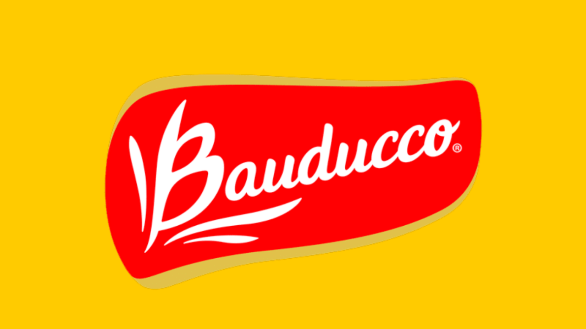 Nova fábrica nos EUA é o novo investimento da Bauducco, criando 600 empregos até 2025 e ampliando sua presença no mercado internacional.