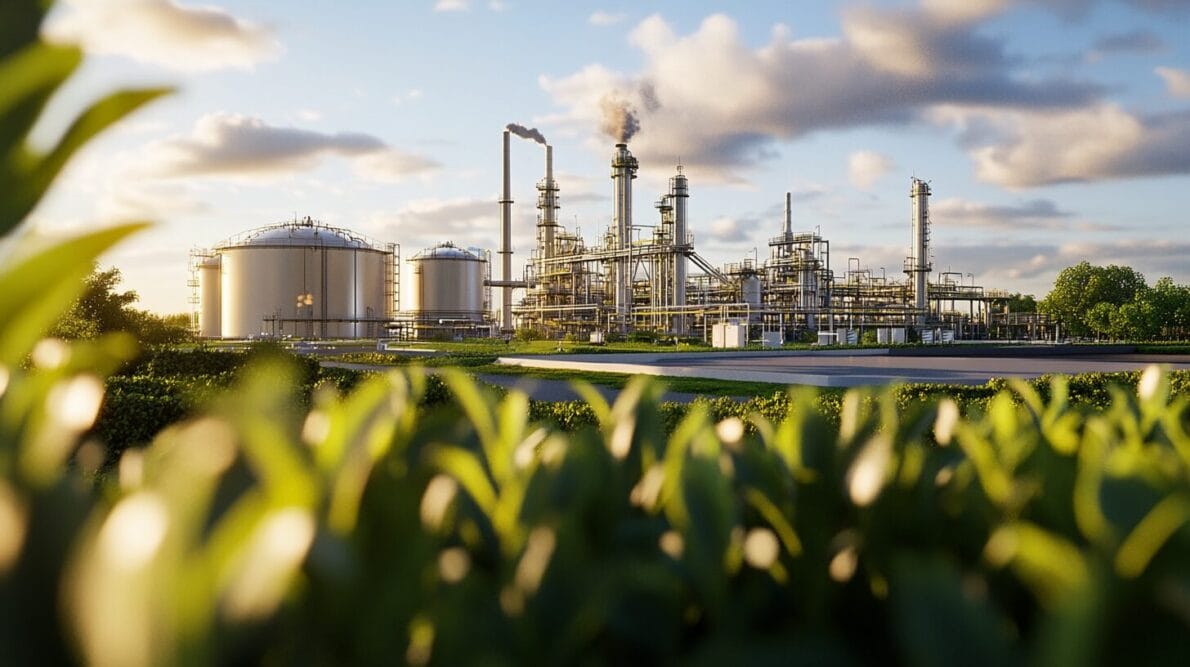 “biodiesel”, “soja”, “combustível”, “investimento”